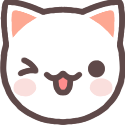 Face Tease Emoji